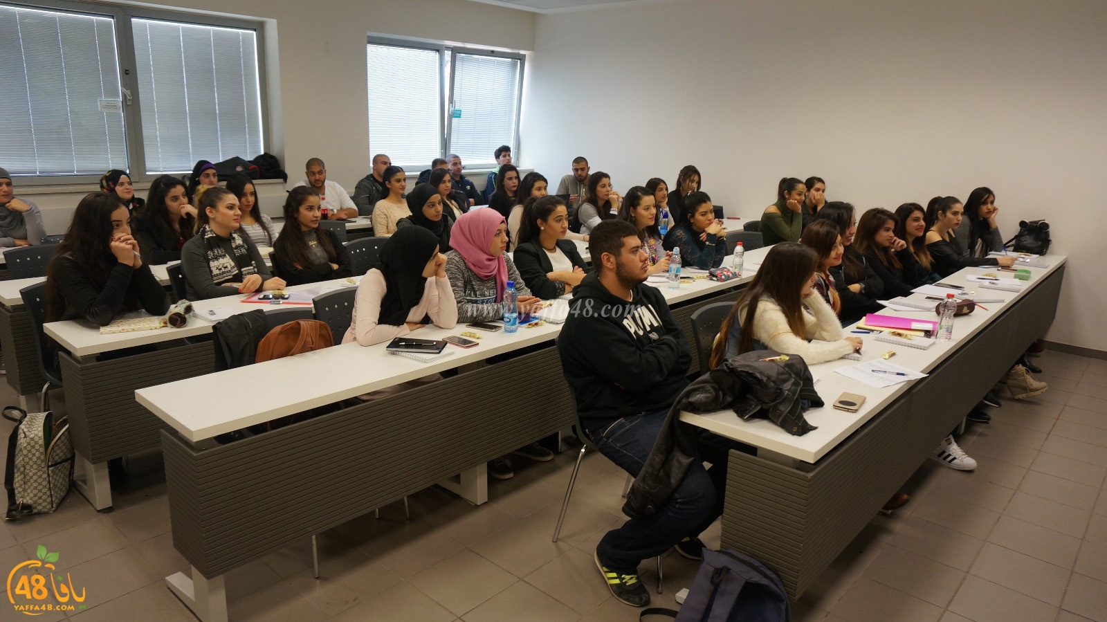 derasa foj 4 (1).jpg